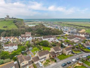 Photo 4- click for photo gallery